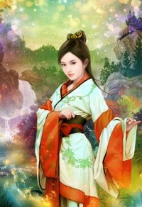 （综漫同人）某柯学的球场欺诈师