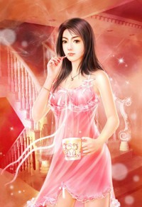 小姐，非禮勿視！