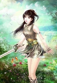 非正常三国