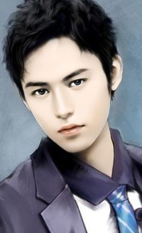 牧色动人
