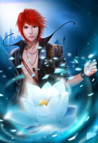 桂花蜜[總攻](H)