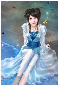 全息网游之魔教教主（NP总受）