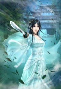 女裝被室友撞破後