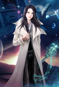 [總攻]大肚父子爭寵記