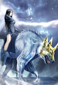 东西狱