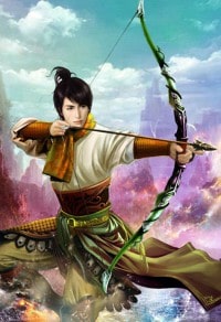 穿越后所有看不起我的人都来宠我