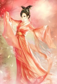 桃运兵王